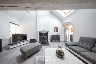  maison fontaine-les-dijon 21121