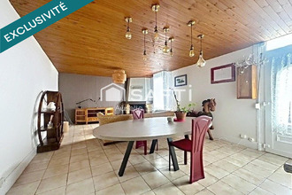  maison fontaine-les-dijon 21121
