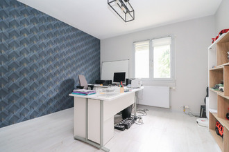  maison fontaine-les-dijon 21121