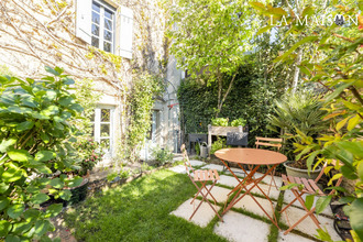  maison fontaine-les-dijon 21121