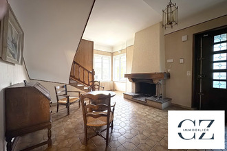  maison fontaine-les-dijon 21121