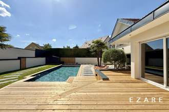  maison fontaine-les-dijon 21121