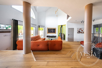  maison fontaine-les-dijon 21121
