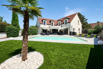  maison fontaine-les-dijon 21121