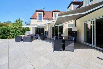  maison fontaine-les-dijon 21121
