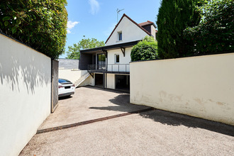  maison fontaine-les-dijon 21121