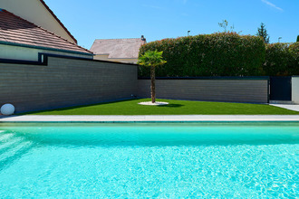  maison fontaine-les-dijon 21121