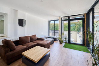  maison fontaine-les-dijon 21121