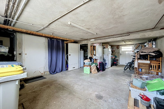  maison fontaine-les-dijon 21121
