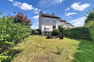  maison fontaine-les-dijon 21121