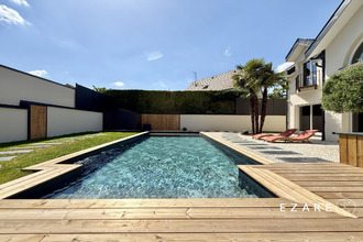  maison fontaine-les-dijon 21121