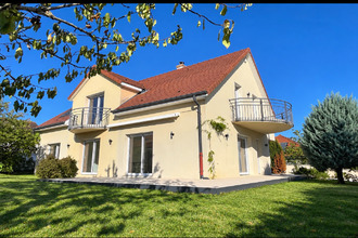  maison fontaine-les-dijon 21121