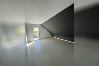  maison fontaine-les-dijon 21121