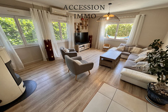  maison fontaine-les-dijon 21121