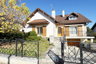  maison fontaine-les-dijon 21121