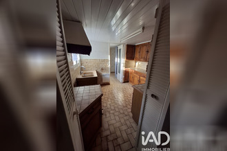  maison fontaine-les-gres 10280