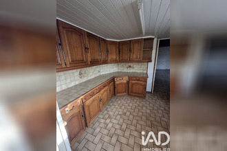  maison fontaine-les-gres 10280