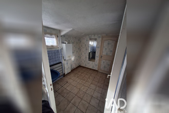  maison fontaine-les-gres 10280