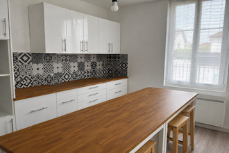  maison fontaine-les-gres 10280