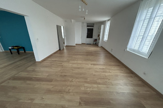  maison fontaine-les-gres 10280