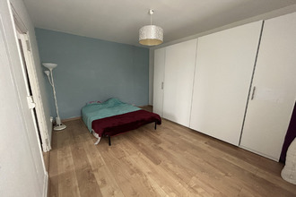 maison fontaine-les-gres 10280