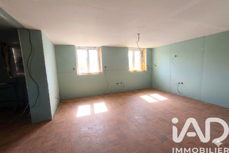 maison fontaine-les-hermans 62550