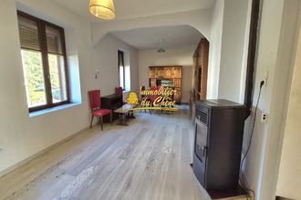  maison fontaine-les-luxeuil 70800