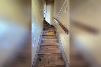  maison fontaine-les-luxeuil 70800