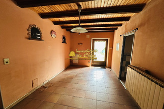  maison fontaine-les-luxeuil 70800