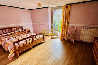  maison fontaine-les-luxeuil 70800