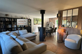  maison fontaine-les-vervins 02140