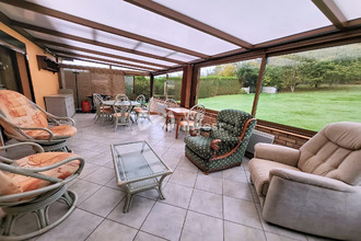  maison fontaine-les-vervins 02140