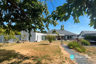  maison fontaine-les-vervins 02140
