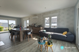  maison fontaine-les-vervins 02140