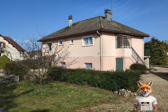  maison fontaine-macon 10400