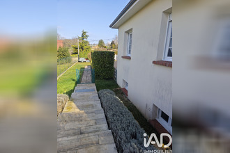  maison fontaine-macon 10400