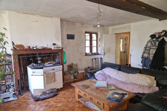  maison fontaine-simon 28240