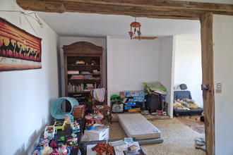  maison fontaine-simon 28240