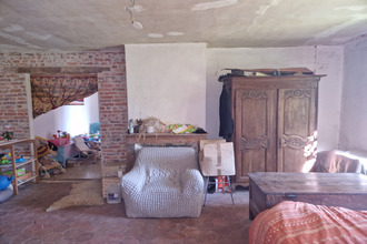  maison fontaine-simon 28240