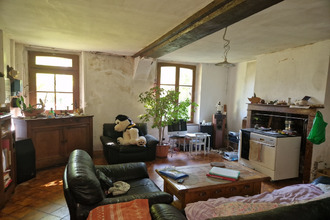  maison fontaine-simon 28240