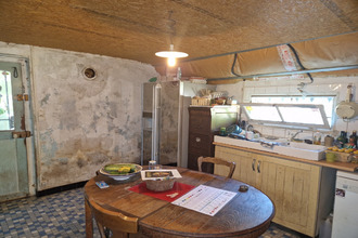  maison fontaine-simon 28240