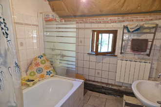  maison fontaine-simon 28240