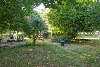  maison fontaine-simon 28240