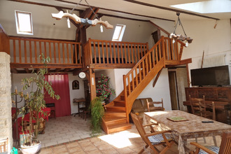  maison fontaine-simon 28240