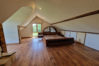  maison fontaine-simon 28240