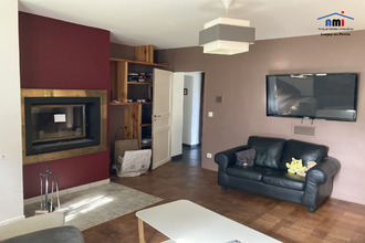  maison fontaine-simon 28240