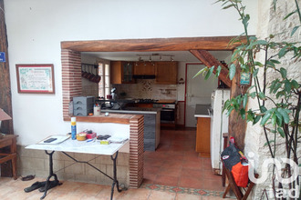  maison fontaine-simon 28240