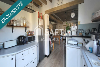  maison fontaine-simon 28240