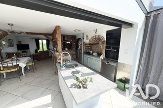  maison fontaine-simon 28240