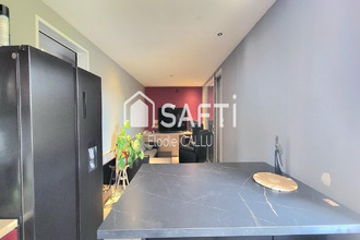  maison fontaine-simon 28240